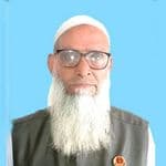 ধোবাউড়ায় বীর মুক্তিযোদ্ধার ঝুলন্ত মরদেহ বাঁশঝাড় থেকে উদ্ধার