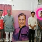 ছাত্রলীগের সভাপতি এখন ছাত্রদলের সভাপতি : মুক্তাগাছায় ছাত্রদলের কমিটি নিয়ে বিতর্ক : ৩ জনের পদত্যাগ