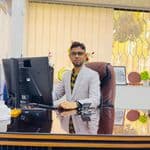 বাকৃবি প্রায় ৬৩ শতাংশ শিক্ষার্থী নিয়মিত সকালের নাস্তা না করেই ক্লাসে যান : গবেষণার তথ্য 