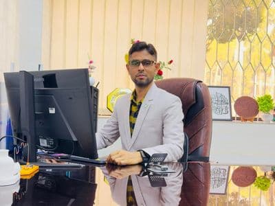 বাকৃবি প্রায় ৬৩ শতাংশ শিক্ষার্থী নিয়মিত সকালের নাস্তা না করেই ক্লাসে যান : গবেষণার তথ্য 