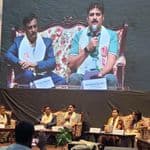 কাঠমান্ডুতে তৃতীয় আন্তর্জাতিক মাতৃভাষা সাংবাদিকতা সম্মেলন সমাপ্ত 