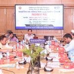 ‘প্রকাশযোগ্য তথ্য নির্দিষ্ট ফরম্যাটে চাওয়ামাত্রই সরবরাহ করতে হবে'