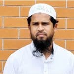 ধর্ষণে অন্তঃসত্ত্বা শিশুছাত্রী : সব সম্পদের বিনিময়ে মুক্তি চান শিক্ষক