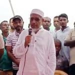 হাওরে ক্ষতিগ্রস্ত কৃষকদের তালিকা গ্রহণযোগ্য হয়নি : লুৎফুজ্জামান বাবর