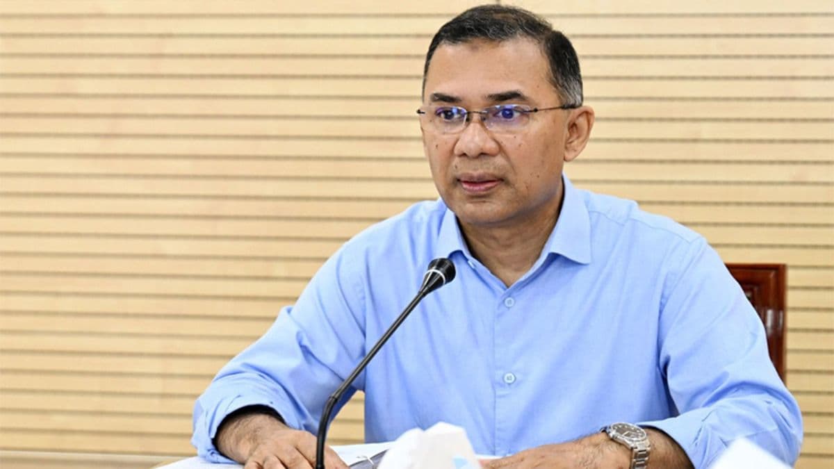  দেশবাসীকে প্রধানমন্ত্রীর ঈদুল আজহার শুভেচ্ছা