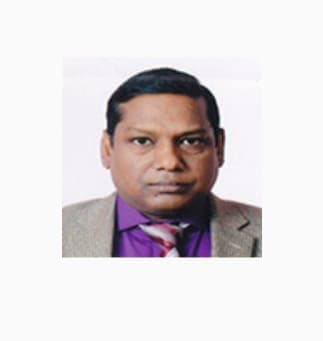 ময়মনসিংহে নতুন বিভাগীয় কমিশনার