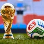 বিশ্বকাপ নিয়ে ভবিষ্যদ্বাণী করল অপ্টা