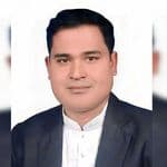 শিশুদের খেলা নিয়ে মা’দের ঝগড়া, পরে বাবাদের মারামারিতে নিহত ১