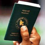শক্তিশালী পাসপোর্টের নতুন তালিকা প্রকাশ, বাংলাদেশের অবস্থান কোথায়
