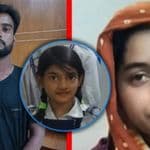শিশু রামিসা ধর্ষণ ও হত্যা মামলার রায় আজ