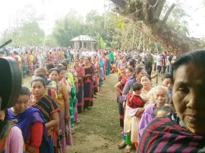আওয়ামী লীগ নেতাদের স্থানীয় নির্বাচনে অংশ নেওয়ার সুযোগ দেওয়া হচ্ছে?