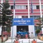 ধর্ষণের বিচার ৩ লাখ টাকা আর কান ধরে উঠবসে রফা!