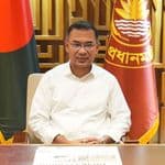 প্রধানমন্ত্রী দেশব্যাপী শিক্ষাপ্রতিষ্ঠানে বৃক্ষরোপণ কর্মসূচির উদ্বোধন করবেন আজ