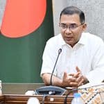 দেশের স্বার্থে সবাইকে আরও দায়িত্বশীল ও সচেতন হতে হবে: প্রধানমন্ত্রী