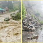 বান্দরবানের সব পর্যটনকেন্দ্রে পর্যটকদের যাতায়াতে নিষেধাজ্ঞা জারি