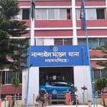 মিথ্যা অপবাদে দিনমজুরকে মারধর-জরিমানা, নির্দোষ প্রমাণ করলেন কিশোরী