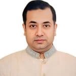 ‘সালিশ-দরবারের নামে ঘুস নিলে দল থেকে বহিষ্কার’