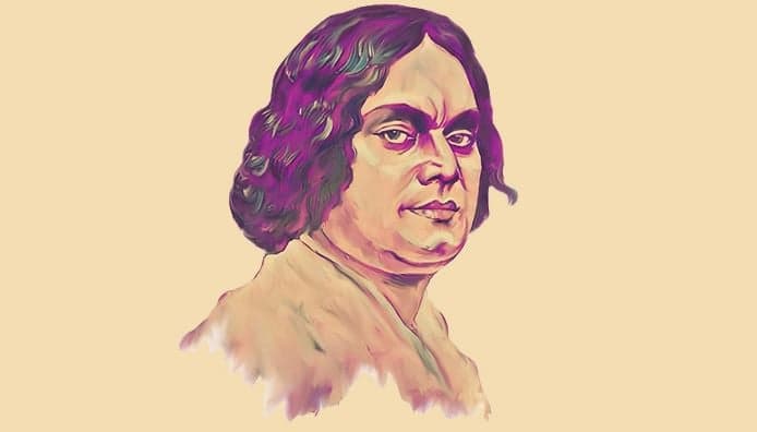 নানা কর্মসূচির মধ্য দিয়ে জাতীয় কবির ৫০তম মৃত্যুবার্ষিকী পালিত