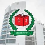 স্থানীয় সরকার নির্বাচনের তফসিল চূড়ান্ত হবে ১৭ সেপ্টেম্বর : ইসি সচিব