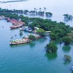 টাঙ্গুয়ার হাওরের জীববৈচিত্র্য পুনরুদ্ধারে পাইলট প্রকল্প, জনমনে আশার সঞ্চার