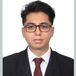 যে কারণে গৌরীপুরের এসিল্যান্ডকে স্ট্যান্ডরিলিজ