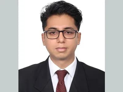যে কারণে গৌরীপুরের এসিল্যান্ডকে স্ট্যান্ডরিলিজ