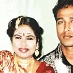  স্ত্রী হত্যার অভিযোগে অস্ট্রেলিয়ায় স্বামী গ্রেপ্তার : ঘটনা ধামাচাপা দিতে বাংলাদেশী আমলাদের ৯০ হাজার অস্ট্রেলীয় ডলার ঘুষ প্রদান 