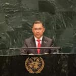 সমৃদ্ধ, স্বনির্ভর ও কল্যাণমুখী গণতান্ত্রিক রাষ্ট্র প্রতিষ্ঠা করতে চায় বাংলাদেশ: প্রধানমন্ত্রী
