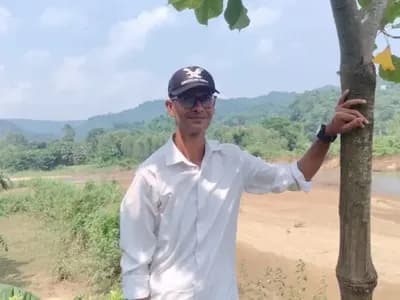 দুর্গাপুরে গুলি করে সাংবাদিক হত্যা