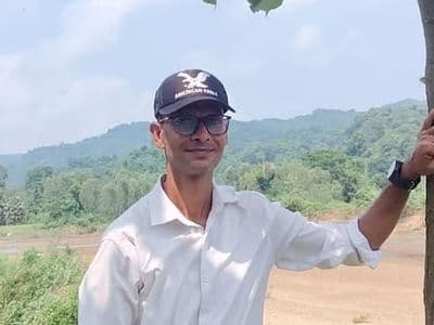 দুর্গাপুরে গুলিতে নিহত সাংবাদিক আগে থেকেই 'ঝুঁকিতে ছিলেন'