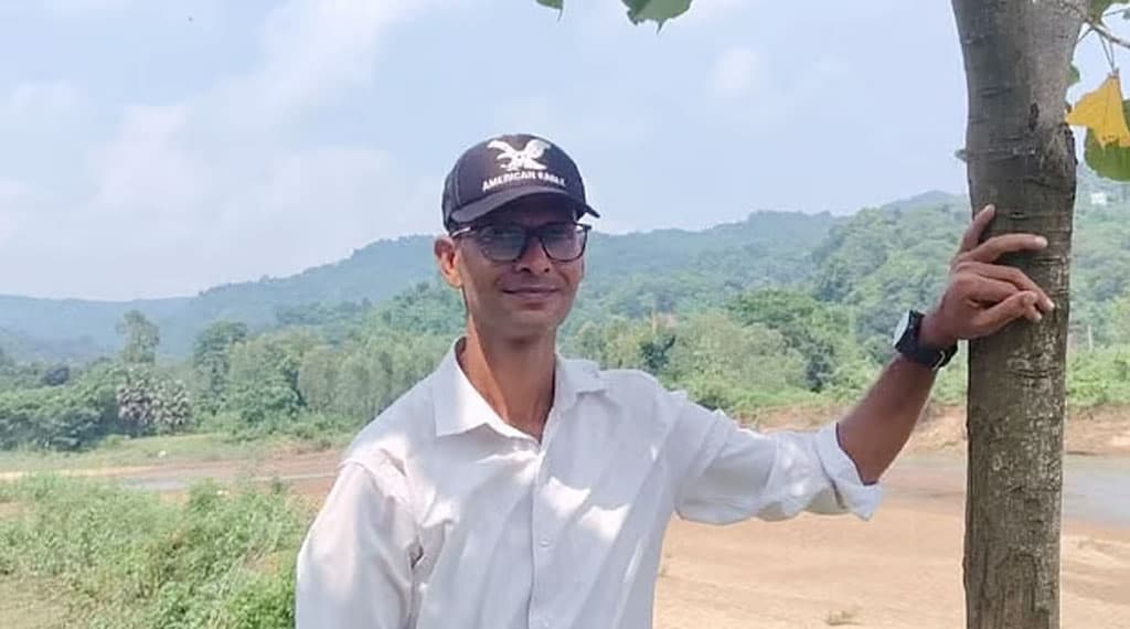 দুর্গাপুরে গুলিতে নিহত সাংবাদিক আগে থেকেই 'ঝুঁকিতে ছিলেন'