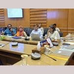 ‘প্রবাসীদের সমস্যা সমাধান, সচেতনতা ও পুনর্বাসন জোরদার করুন’