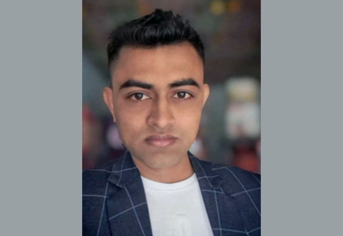 কাস্টমস সিপাহীর ১৫ টুকরা মরদেহ উদ্ধার