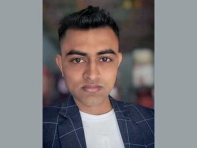 কাস্টমস সিপাহীর ১৫ টুকরা মরদেহ উদ্ধার