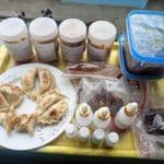 বাকৃবির গবেষণা লাল শৈবাল থেকে প্রসাধনী ও খাদ্যপণ্য উদ্ভাবন : ব্লু ইকোনমিতে অপার সম্ভাবনা