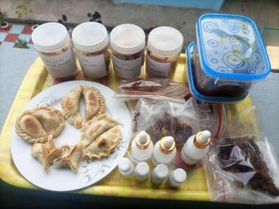 বাকৃবির গবেষণা লাল শৈবাল থেকে প্রসাধনী ও খাদ্যপণ্য উদ্ভাবন : ব্লু ইকোনমিতে অপার সম্ভাবনা