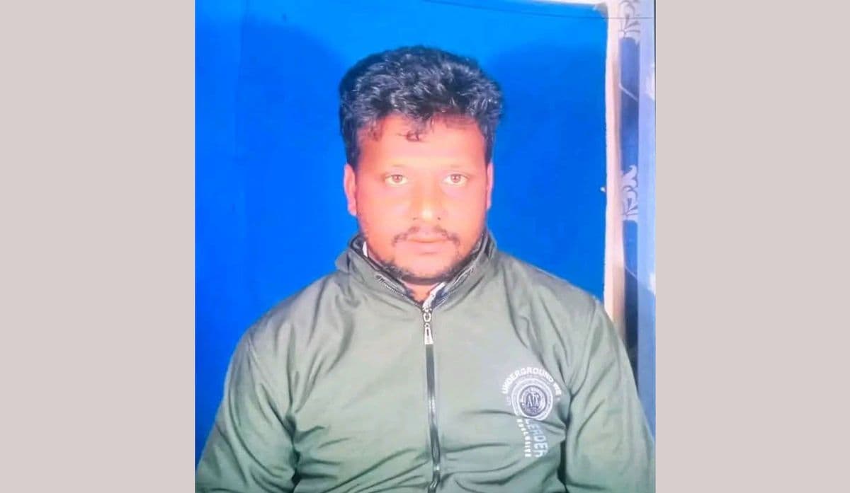 বিজিবির ওপর চোরাকারবারিদের হামলা, গুলিতে ব্যবসায়ি নিহত : কী ঘটেছিল হালুয়াঘাট সীমান্তে 
