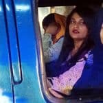 সরকারের সমালোচনা করায় নারীকে পুলিশে দিলেন বিএনপি নেতা-কর্মীরা : কারাগারে প্রেরণ