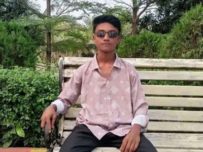 ভালুকায় নেউড়া নদীতে সাঁতার কাটতে গিয়ে নিখোঁজ স্কুলছাত্রের লাশ উদ্ধার