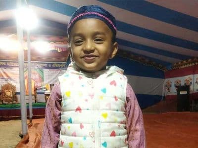 ভালুকায় অটোরিকশার চাপায় আহত শিক্ষার্থীর মৃত্যু