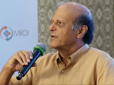 প্রত্যক্ষ নিয়ন্ত্রণের চেয়ে ‘সেলফ-সেন্সর’ অনেক বেশি বিপজ্জনক : ডন সম্পাদক
