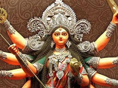  শারদীয় দুর্গাপূজায় পটকা ফোটানো, বিস্ফোরক দ্রব্য তৈরি ও ক্রয়-বিক্রয় নিষিদ্ধ