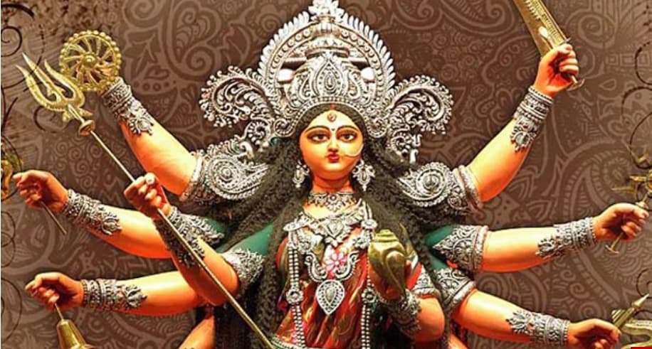  শারদীয় দুর্গাপূজায় পটকা ফোটানো, বিস্ফোরক দ্রব্য তৈরি ও ক্রয়-বিক্রয় নিষিদ্ধ