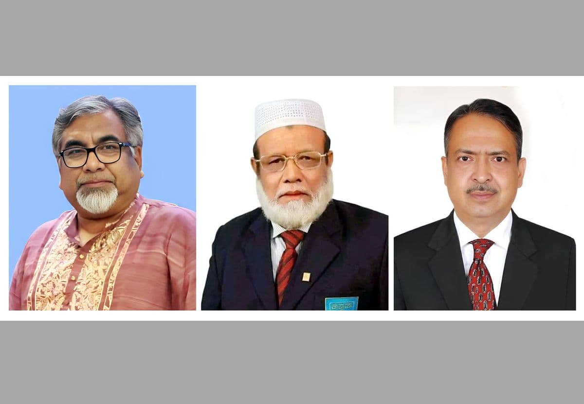 রেড ক্রিসেন্ট ময়মনসিংহ জেলা ইউনিটের সভাপতি প্রিন্স সহ-সভাপতি অধ্যাপক শফিক সম্পাদক অ্যাড. টুটুল