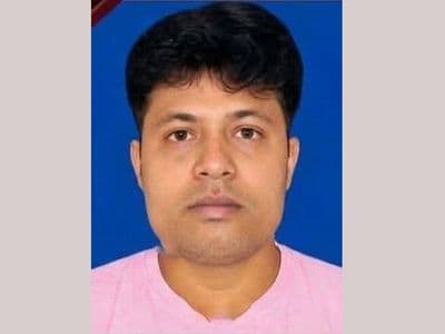 ফেইসবুক স্ট্যাটাস নিয়ে ঝগড়ায় একজনের মৃত্যুর ঘটনায় আটক ১ 