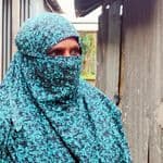 ফ্যামিলি কার্ডের কথা বলে বিধবার টিপসহি নিয়ে বিয়ে : আসল ঘটনা কী