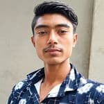 নিখোঁজের ২৫ দিন পর জঙ্গলে ছড়িয়ে–ছিটিয়ে ছিল কঙ্কাল, পোশাক দেখে পরিচয় শনাক্ত করলেন বাবা
