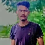 ময়মনসিংহে ফুটবল খেলা নিয়ে দ্বন্দ্বে প্রাণ গেল যুবকের