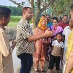 গৌরীপুরে দুই খালের কোটি টাকা ফেরত