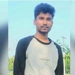 যুবককে কুপিয়ে জখম করায় কারাগারে জুলাইযোদ্ধা